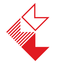 Logo PT Kawan Lama Sejahtera