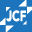 Logo Jewish Community Federation of San Francisco