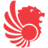 Logo PT Lion Mentari