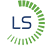 Logo LS Power Development LLC (New York)