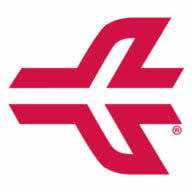 Logo Hartsfield-Jackson Atlanta International Airport