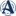 Logo AmRisc LLC