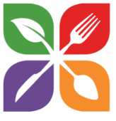 Logo Restaurant Supply Chain Solutions, LLC