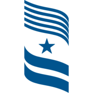Logo Intelligent Transportation Society of America