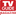Logo TV Guide Magazine LLC