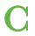 Logo Callahan Capital Partners LLC