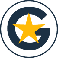 Logo Campagna Academy, Inc.