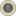 Logo County of DuPage (Illinois)