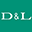 Logo D&L Industries, Inc.