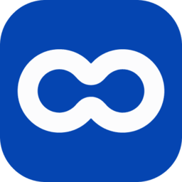 Logo Soop Co., Ltd.