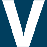 Logo Vistage Worldwide, Inc.