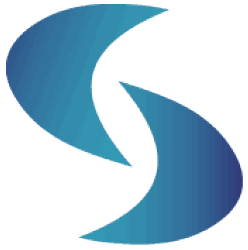 Logo Synchronous Solutions, Inc.