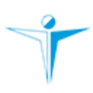 Logo Dornier MedTech America, Inc.
