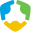 Logo American Association of State Compensation Insurance Funds