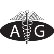 Logo The Arora Group, Inc.