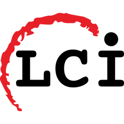Logo Leader Communications, Inc.