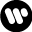 Logo Warner Music France SAS