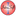 Logo Intrasoft Technologies Ltd.