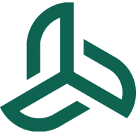 Logo Ridgewood Egypt for Infrastructure LLC