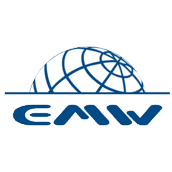 Logo EMW, Inc.