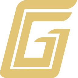 Logo Goldbelt, Inc.