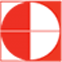 Logo KDDL Ltd.
