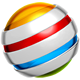 Logo Softential, Inc.