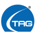 Logo Technology Advancement Group, Inc.