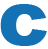 Logo Comtech LLC