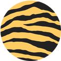Logo Zoological Society of Philadelphia
