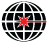 Logo Meridian Technologies, Inc. (New York)