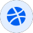 Logo Guangzhou Tech-long Packing Machinery Co., Ltd.