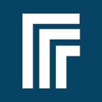 Logo Fogelman Properties, Inc.