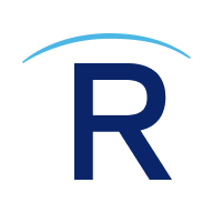 Logo Rockbridge Growth Equity Management LP