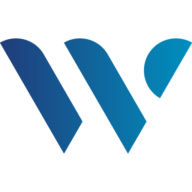 Logo Waterfield Technologies, Inc.
