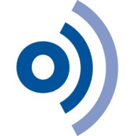 Logo Mayomedia