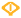 Logo Shiny Chemical Industrial Co., Ltd.