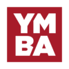 Logo Young Mortgage Bankers Association