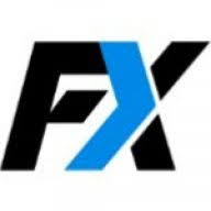 Logo FASTXchange, Inc.