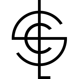 Logo Clark Distribution Systems, Inc.