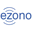 Logo eZono AG