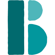 Logo Balcones Resources, Inc.