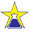 Logo Astron Chemicals SA