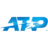 Logo ATP Tour, Inc.