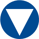 Logo VENSYS Energy AG