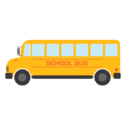 Logo Midwest Bus Sales, Inc.
