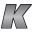 Logo Kipper Tool Co.
