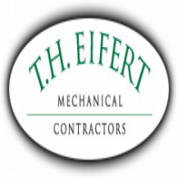 Logo T.H. Eifert LLC