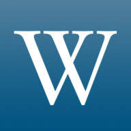 Logo Warburg Pincus Asia LLC (China Rep. Office)