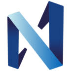 Logo Napapiirin Energia ja Vesi Oy